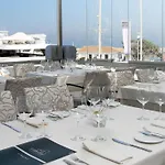 Banus Boutique Muelle Del Ribera Apartman Marbella